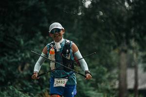 BIB: 
                            <button type="button" onclick="openModal(25629120)" class="btn btn-primary btn-sm float-right btn-popup" data-toggle="modal" data-target=".modal-high-quality">
                        <i class="fas fa-shopping-cart"></i> Add to Cart
                    </button>
                                            <button type="button" onclick="isThisMe(25629120, true)" class="btn btn-success btn-sm float-right btn-popup btn-isme hidden" data-toggle="tooltip" data-placement="bottom" title="นี่คือรูปของคุณใช่ไหม คลิกที่นี่เพื่อเอาเข้าอัลบั้ม">
                        <i class="fas fa-plus"></i> Add to album
                    </button>
                    <button type="button" onclick="isThisMe(25629120, false)" class="btn btn-warning btn-sm float-right btn-popup btn-isnotme hidden">
                        <i class="fas fa-ban"></i> Remove from album
                    </button>